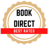 Best Rates Official Website Best Rates Official Website